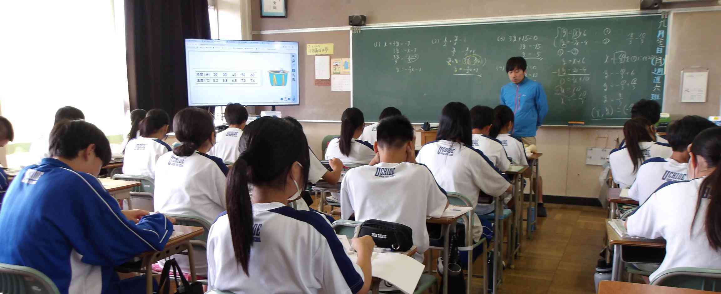 数
