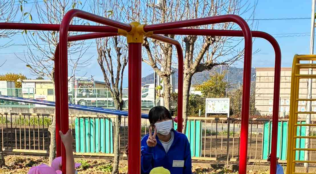 小峯加工589509060736057721