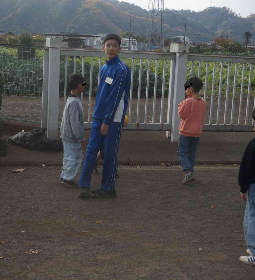 エイト加工DSC09586