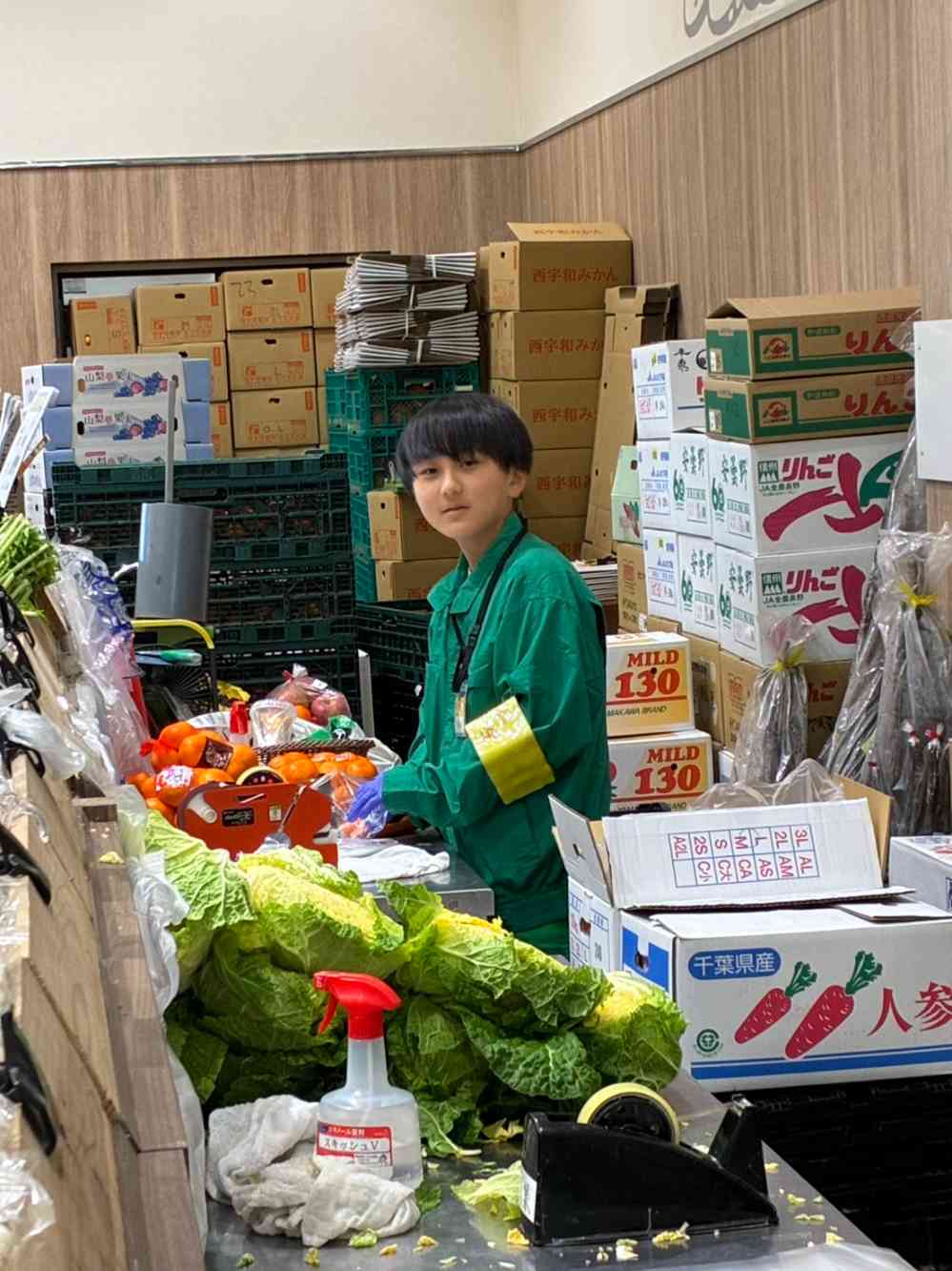 ちよタン加工589387019844059189